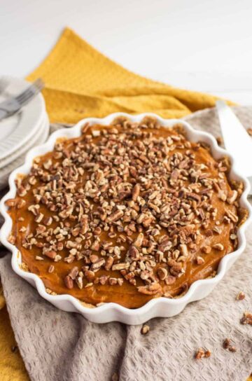 17 Of The Best Thanksgiving Pies - Fun Money Mom