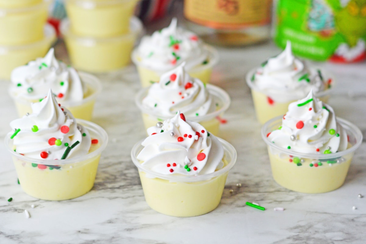 https://funmoneymom.com/wp-content/uploads/2022/11/Sugar-Cookie-Pudding-Shots-feature-2.jpg