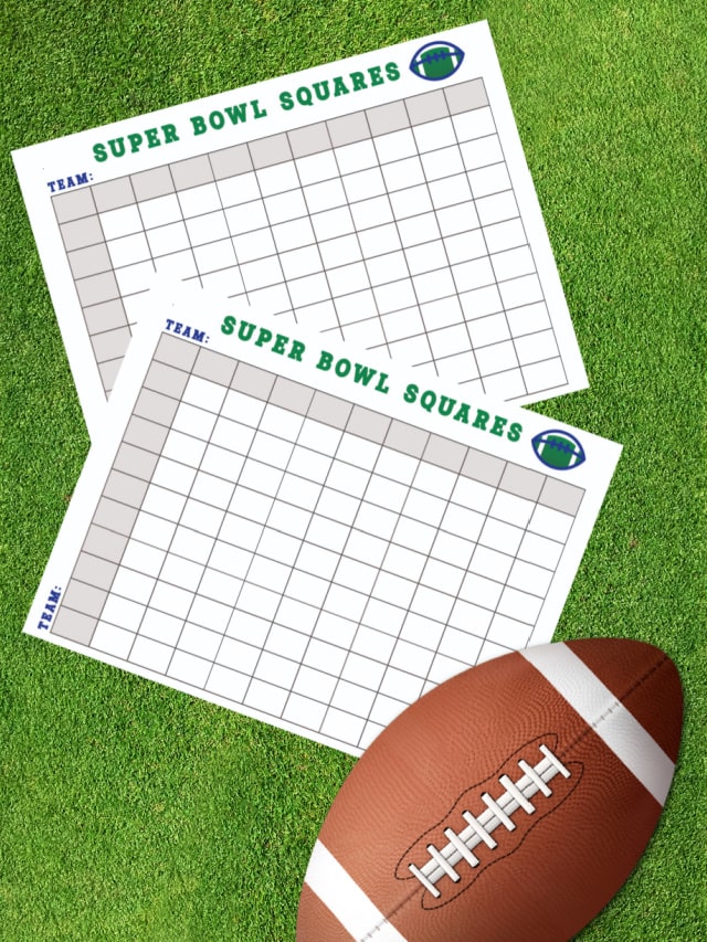 super-bowl-squares-template-story-fun-money-mom