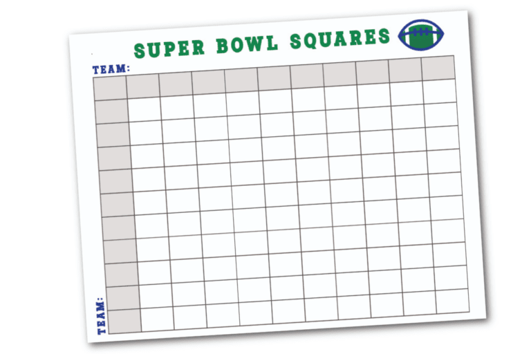 free-printable-super-bowl-squares-template