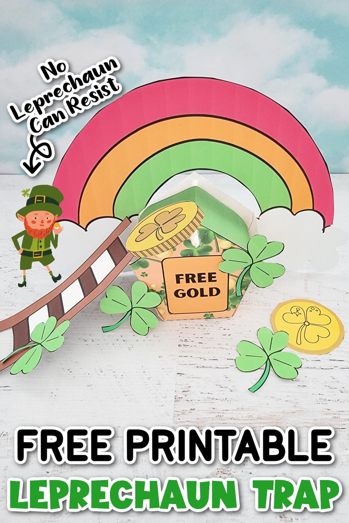 free-printable-leprechaun-trap-fun-money-mom