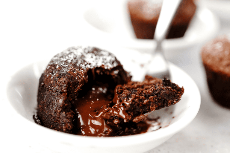 35 Of The Best Chocolate Cake Mix Recipes