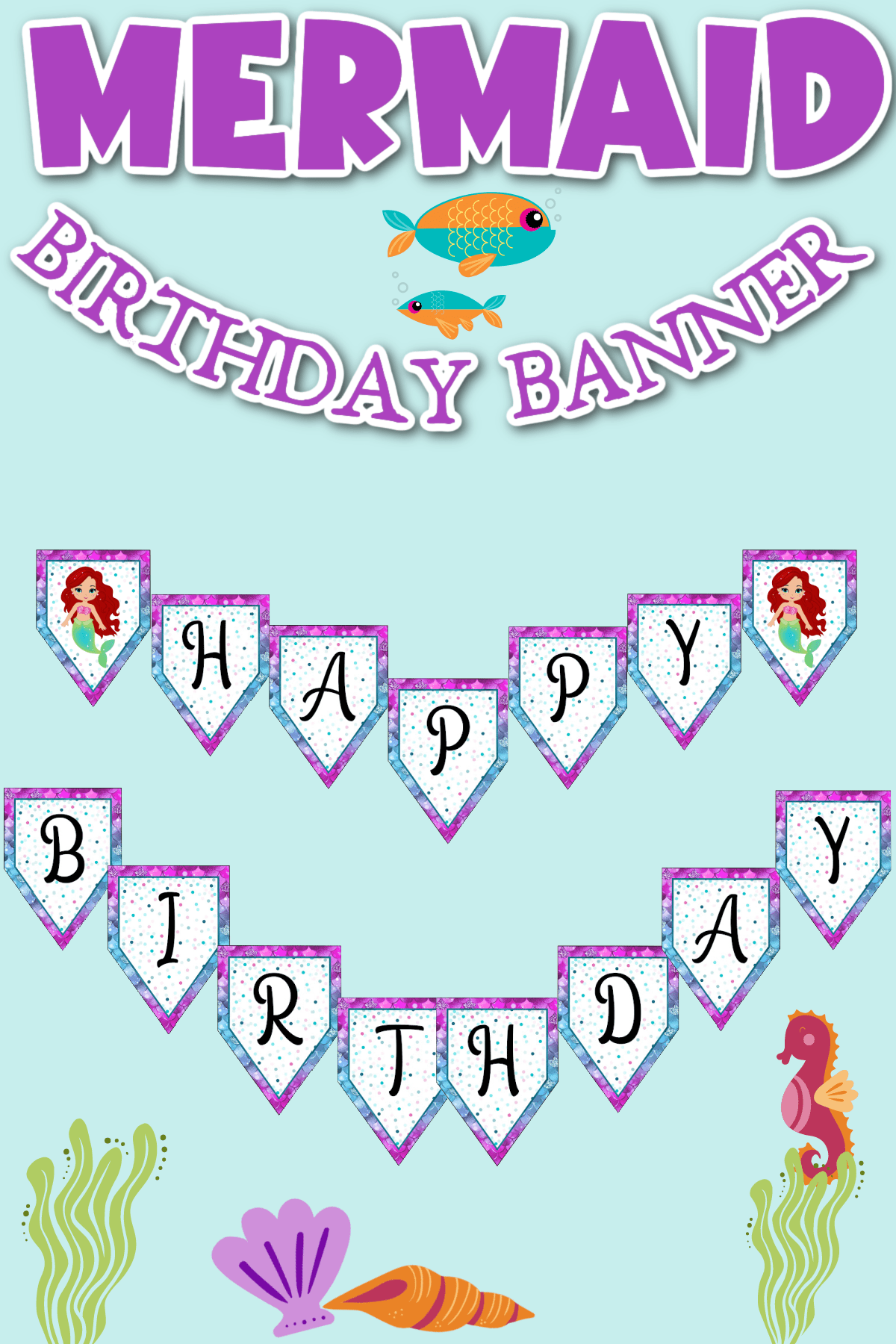 free-printable-mermaid-birthday-banner-fun-money-mom