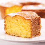 Lemon Cake Mix Recipes image for recipe card