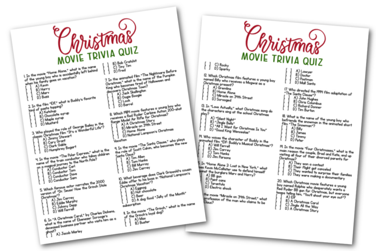 free-printable-christmas-movie-trivia-questions-and-answers