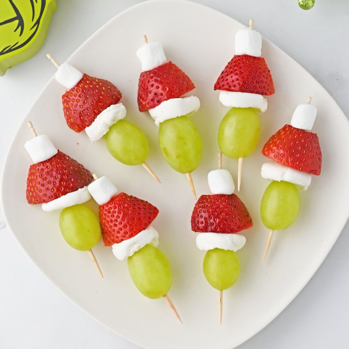 Hot Dog Pasta Fun Money Mom hot-dog-pasta-fun-money-mom