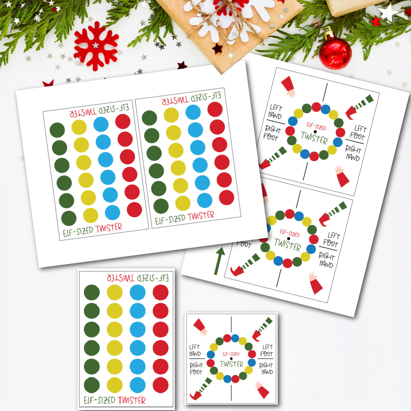 elf-twister-printable-freeprintabletm