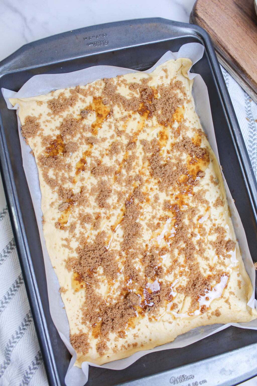Maple Bacon Crack - Fun Money Mom