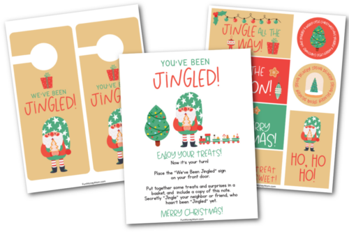 you-ve-been-jingled-free-printable-fun-money-mom