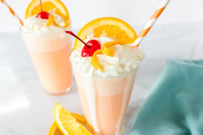 10 Of The Best Frozen Desserts For Summer - Fun Money Mom