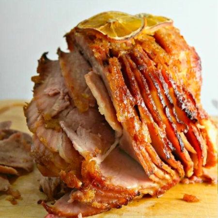 21 Of The Best Holiday Ham Recipes - Fun Money Mom