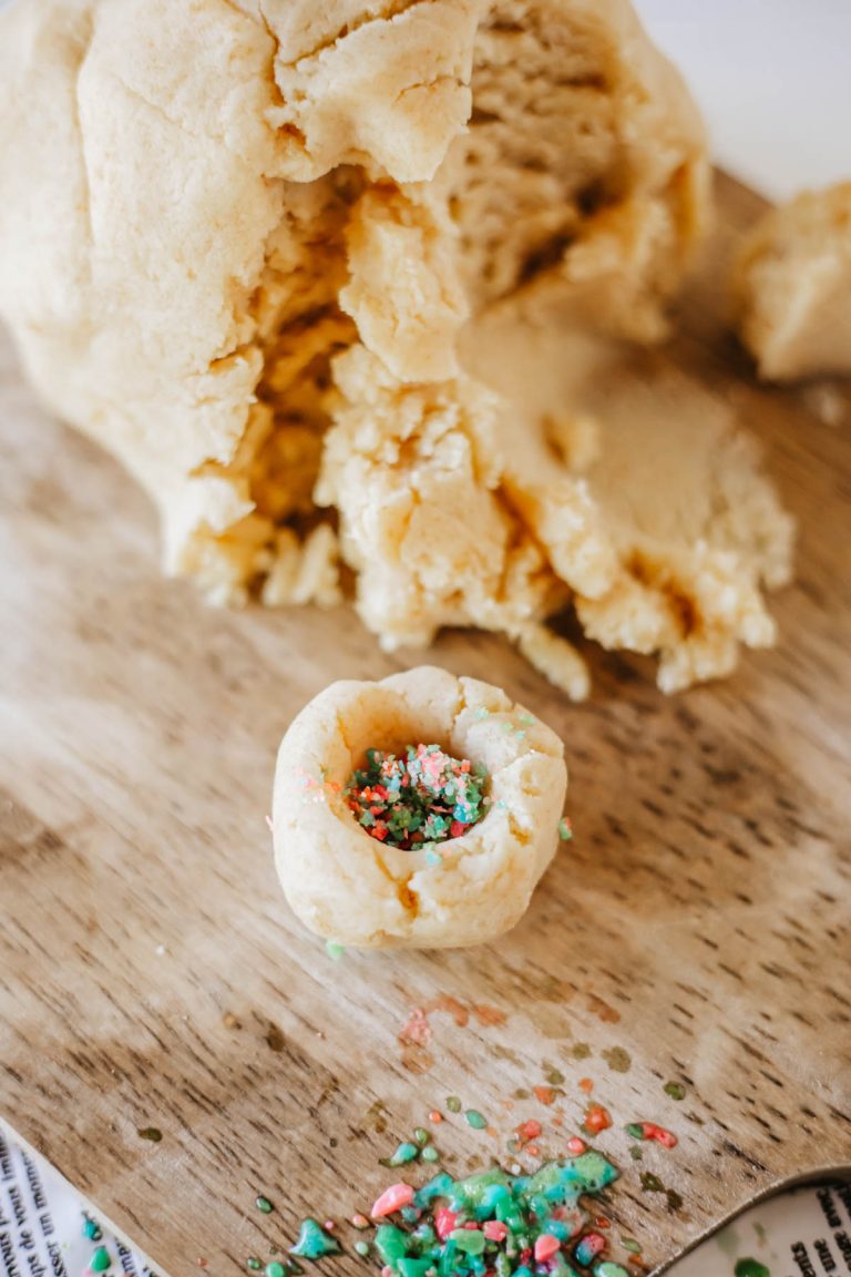 Harry Potter Exploding Bon Bons - Fun Money Mom