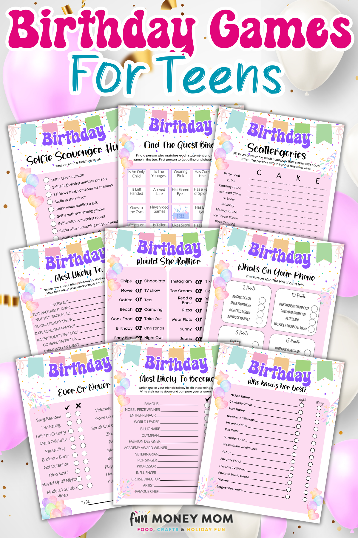 birthday-games-for-teens-free-printables-fun-money-mom